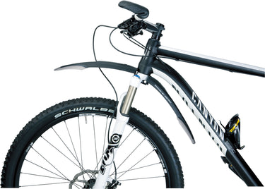 DeFender M1 (27.5/29-inch)